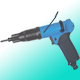 Industrial Hand Tools image