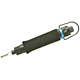 Air Screwdrivers