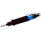 Air Screwdrivers