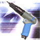 air screwdriver 