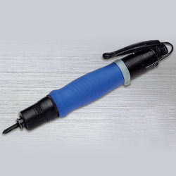 air screwdriver