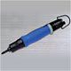 Air Screwdrivers