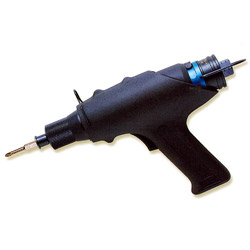 air screwdriver