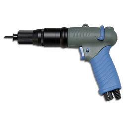 air screwdriver 