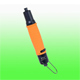 Air Screwdrivers