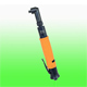 Air Screwdriver