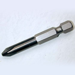 air screwdriver bits 