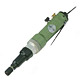 air screwdrivers (clutch type) 