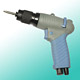 Air Screwdrivers image