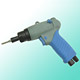 Air Screwdrivers image