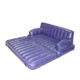 air sofa bed