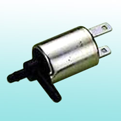 air solenoid valve 