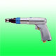 Air Spot Drills