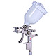 Paint Spray Guns image