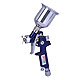 Paint Spray Guns image