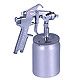 Paint Spray Guns image