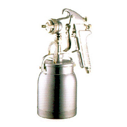 air spray gun