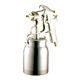 Air Spray Guns