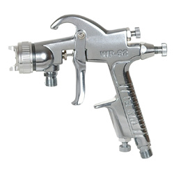 air spray gun