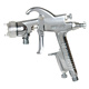 Portable Air Atomization Spray Gun