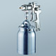 air spray guns 