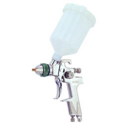 air spray guns