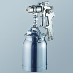 air spray guns 2 