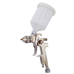 air spray guns 