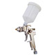 air spray guns 