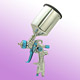 HVLP Spray Guns image
