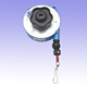 Spring Balancers image