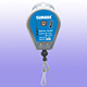 Spring Balancers image