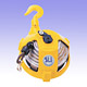 Spring Balancers image