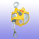 Spring Balancers image