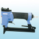 Pneumatic Tools image