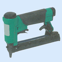 air bard staplers 