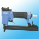 Pneumatic Nailer