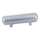 Air Compressor Tank image