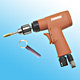 Hand Tool Manufacturer