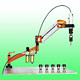 Industrial Commercial Machinery Equipment image