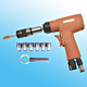 Air Tool