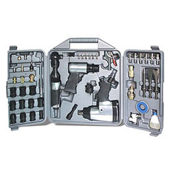 air tool kit 