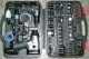 Air Tool Kits