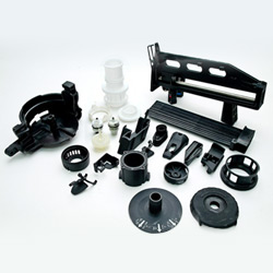 air tool parts 