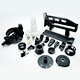 Power Tool Parts image
