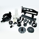 air tool parts 