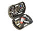 DIY Air Tool Sets (62pcs)
