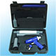 Tool Kits