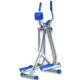 Air Walkers ( Fitness Equipments)
