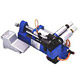 air wire stripping machine 